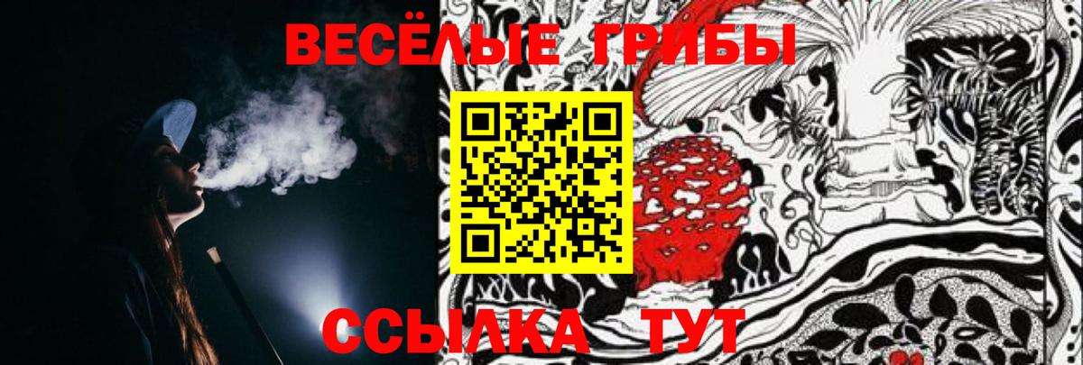 Галлюциногенные грибы мицелий Елизово